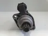 VW Golf V 2.0 TDI ROZRUSZNIK valeo 02M911023N D7GS10