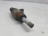 Audi A3 II 8P 2.0 TFSI WTRYSKIWACZ 06G906036B wtrysk
