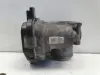 Citroen C4 II 1.6 HDI PRZEPUSTNICA 9673534480 28275019