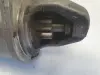 Fiat 500 1.3 MultiJet M-JET ROZRUSZNIK bosch 0001138012