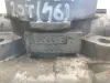 Subaru Forester II 2.0 T PRZEPUSTNICA 22627AA170
