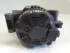 Toyota Corolla Verso II 2.2 D4D ALTERNATOR DENSO