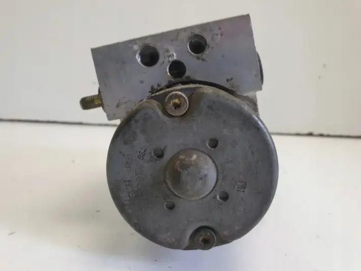 Alfa Romeo 146 POMPA ABS hamulcowa 0273004416