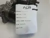 Opel Astra IV J 1.4 16V ROZRUSZNIK bosch 55566800 0001107493