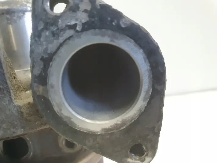 Fiat Doblo II 1.3 M-JET TURBOSPRĘŻARKA Turbo 55237520