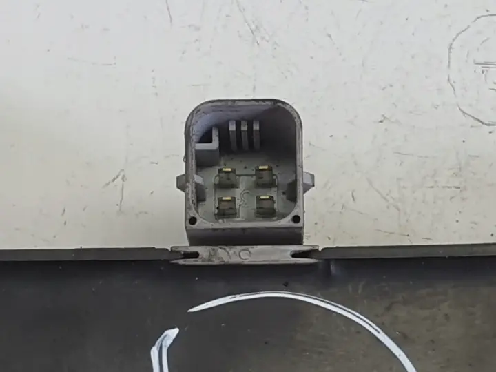 Peugeot Citroen 1.1 1.4 8V CEWKA ZAPŁONOWA