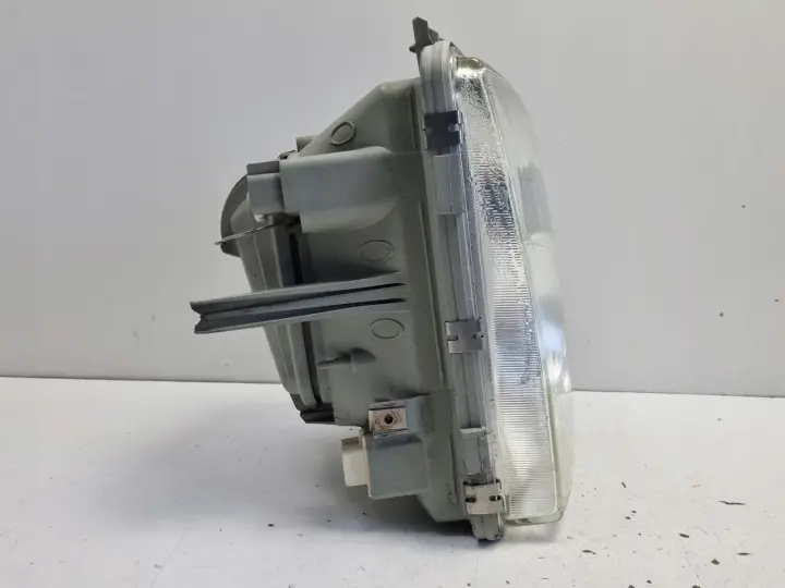 VW LT II 96-06r PRZEDNIA LAMPA PRAWA PRAWY PRZÓD 2D1941016