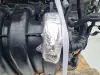 SILNIK KOMPLET Skoda Fabia I 1.2 12V 64KM 125tyś BME