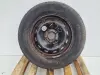 Renault Trafic III KOŁO ZAPASOWE Zapas 215/65 R16C 5x114.3 ET50
