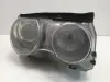 BMW E46 Compact XENON PRZEDNIA LAMPA PRAWA przód