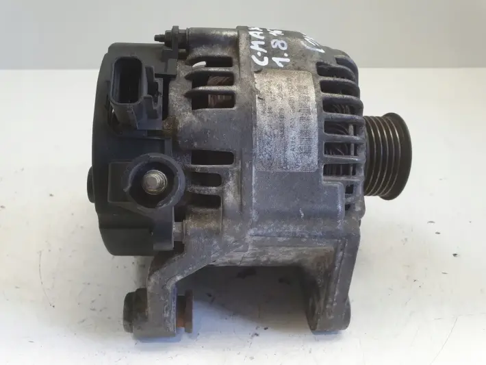 Ford Focus MK1 I 1.8 16V ALTERNATOR 98AB10300DD