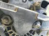 Opel Zafira B 1.8 16V ALTERNATOR 0124325163 bosch 100A AK