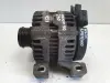 Volvo S40 II V50 2.4 D5 ALTERNATOR 0121615014