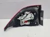Volvo S60 II 10-13r TYLNIA TYLNA LAMPA PRAWA prawy tył ŁADNA