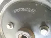 Renault Trafic II 2.0 DCI POMPA WSPOMAGANIA 8200024738