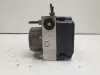 Renault Clio IV POMPA ABS Sterownik 476605492R