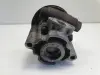 Rover 200 1.4 16V POMPA WSPOMAGANIA