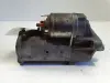 Mitsubishi Space Star 1.9 DID ROZRUSZNIK valeo D7R48 30620657