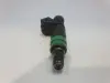 Ford Focus MK2 1.6 16V WTRYSK WTRYSKIWACZ 98MF-BA9F593