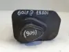 VW Golf IV 1.9 SDI PRZEPUSTNICA 038128063C