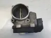BMW E87 E90 2.0 i PRZEPUSTNICA 7561066