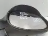 Citroen Xsara Picasso 98-12r LUSTERKO PRAWE PASAŻERA 5 kabli