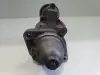 BMW E46 1.8 1.9 M43 ROZRUSZNIK bosch 0001108157