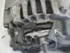 Dacia Dokker 1.2 TCe ALTERNATOR 231007842R 2612719A