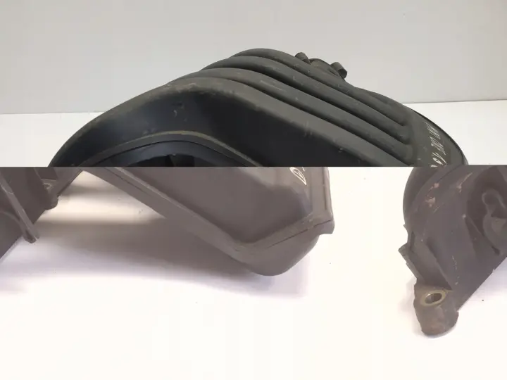 Mini One R50 R53 1.6 16V KOLEKTOR SSĄCY 04777846AC