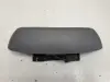 Kia Carens II 02-06r TRZECIE ŚWIATŁO STOP STOPU