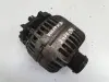 Volvo XC90 2.4 D5 ALTERNATOR bosch 0124525029 8676498