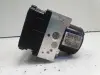 Volvo V40 II POMPA ABS hamulcowa P31423316