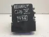 Renault Clio III POMPA ABS Sterownik 0265234800