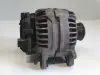 VW Golf V 1.9 TDI ALTERNATOR bosch