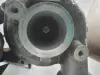 Renault Clio III 1.5 DCI TURBOSPRĘŻARKA turbo 54359710028