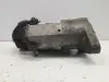 Kia Sedona I 2.9 CDRI ROZRUSZNIK 031114140