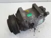 Volvo XC90 2.4 D5 SPRĘŻARKA KLIMATYZACJI pompa 31308261