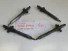 Citroen C5 III 2.0 HDI WTRYSKIWACZ wtrysk 9656389980