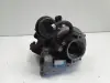 Citroen Jumper I 2.5 TD TURBOSPRĘŻARKA turbo 53169706737 K16-230678