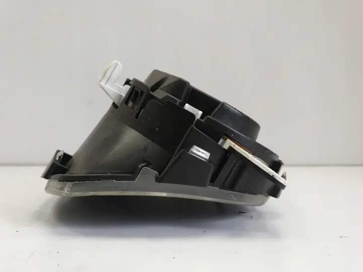 Suzuki SX4 1.6 DDIS LICZNIK ZEGARY 34110-79J90
