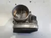 BMW E46 E39 E53 3.0 i M54B30 PRZEPUSTNICA 7502445