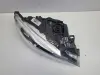 Volvo V60 S60 II LIFT PRZEDNIA LAMPA PRAWA prawy przód XENON 31698819
