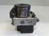 Ford Fiesta MK7 1.4 TDCI POMPA ABS hamulcowa 8V51-2M110-AD