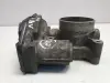 Ford C-Max 2.0 16V PRZEPUSTNICA VP4F9U-9E928-AB