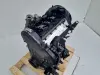 SILNIK PO PRZEGLĄDZI VW Transporter T5 2.0 TDI BITURBO BITDI 180KM CFC CFCA