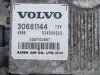 Volvo C30 S40 II V50 2.4 20V AUTOMATYCZNA SKRZYNIA BIEGÓW automat 30681142