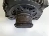 Audi TT 1.8 T ALTERNATOR 028903029G