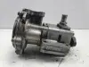 BMW E46 1.8 2.0 i POMPA WSPOMAGANIA 6756611