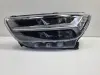 Volvo XC40 PRZEDNIA LAMPA LEWA lewy przód FULL LED EUROPA 32293917