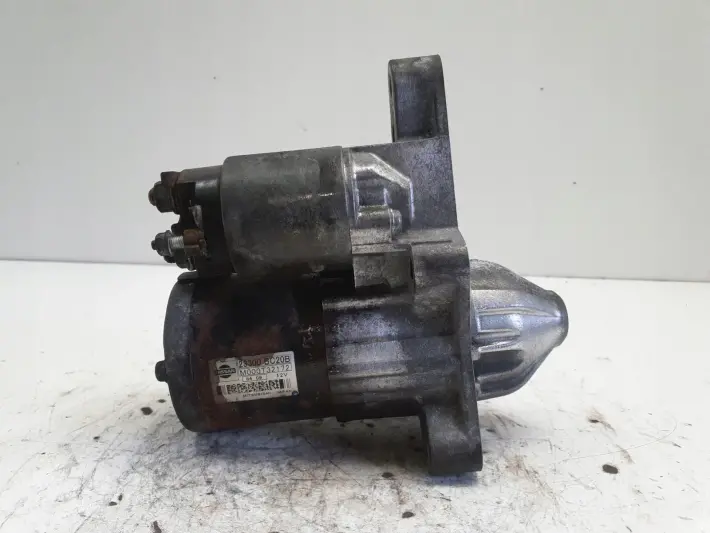 Nissan Qashqai J10 1.6 16V ROZRUSZNIK M000T32172 23300BC20B
